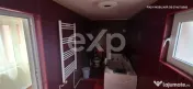 Proprietate Premium P+1, 9 Camere, Grădină Generoasă, Ult