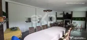 Proprietate Premium P+1, 9 Camere, Grădină Generoasă, Ult