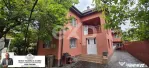 Proprietate Premium P+1, 9 Camere, Grădină Generoasă, Ult