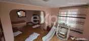 Proprietate Premium P+1, 9 Camere, Grădină Generoasă, Ult