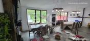 Proprietate Premium P+1, 9 Camere, Grădină Generoasă, Ult