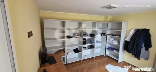 Proprietate Premium P+1, 9 Camere, Grădină Generoasă, Ult