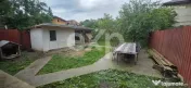 Proprietate Premium P+1, 9 Camere, Grădină Generoasă, Ult