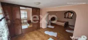 Proprietate Premium P+1, 9 Camere, Grădină Generoasă, Ult