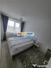 Apartament de inchiriat 2 camere / loc de parcare / Theodor 