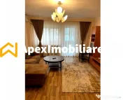 Apartament 3 camere de inchiriat Unirii București | ApexImo 