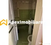 Apartament 3 camere de inchiriat Unirii București | ApexImo 