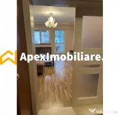 Apartament 3 camere de inchiriat Unirii București | ApexImo 