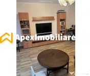 Apartament 3 camere de inchiriat Unirii București | ApexImo 