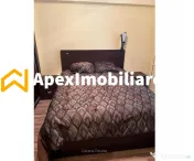 Apartament 3 camere de inchiriat Unirii București | ApexImo 