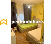 Apartament 3 camere de inchiriat Unirii București | ApexImo 