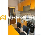 Apartament 3 camere de inchiriat Unirii București | ApexImo 