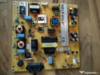 Sursa eax65423701 de LG