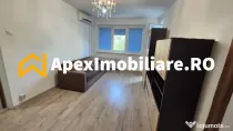 Apartament 2 camere de inchiriat Drumul Taberei București |