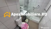 Apartament 2 camere de inchiriat Drumul Taberei București | 