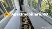Apartament 2 camere de inchiriat Drumul Taberei București | 