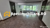Apartament 2 camere de inchiriat Drumul Taberei București | 