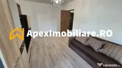 Apartament 2 camere de inchiriat Drumul Taberei București | 
