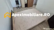 Apartament 2 camere de inchiriat Drumul Taberei București | 