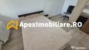 Apartament 2 camere de inchiriat Drumul Taberei București | 