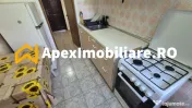 Apartament 2 camere de inchiriat Drumul Taberei București | 
