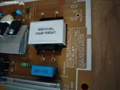 sursa BN44-00709a 