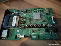 Main board bn41-02280c