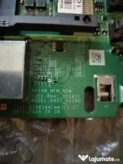 Main board bn41-02280c 