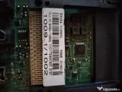 Main board bn41-02280c