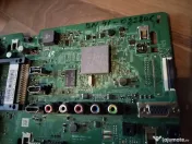 Main board bn41-02280c