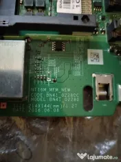 Main board bn41-02280c