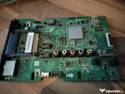 Main board bn41-02280c 