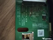 Main board bn41-02280c 