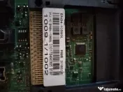 Main board bn41-02280c 