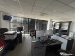 Spațiu birou 25 mp – zonă Centrală