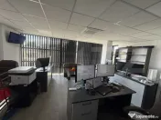 Închiriere spațiu birou 25 mp – Zonă Centrală 