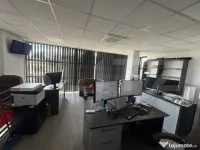Închiriere spațiu birou 25 mp – Zonă Centrală