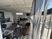 Închiriere spațiu birou 25 mp – Zonă Centrală 