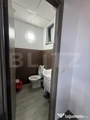 Închiriere spațiu birou 25 mp – Zonă Centrală 