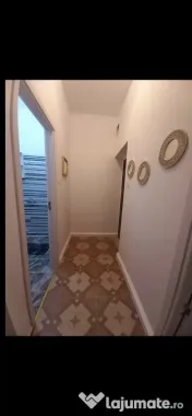 Iancului vila parter matei voievod 