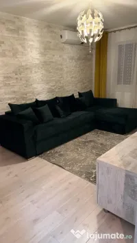 Apartament 2 camere