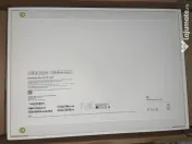 Macbook neo 