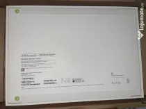 Macbook neo
