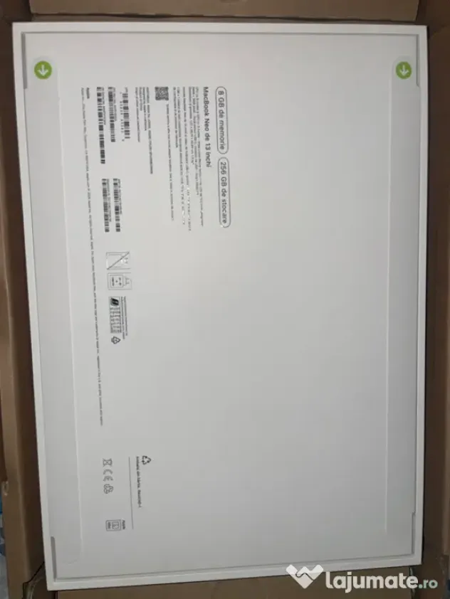 macbook neo
