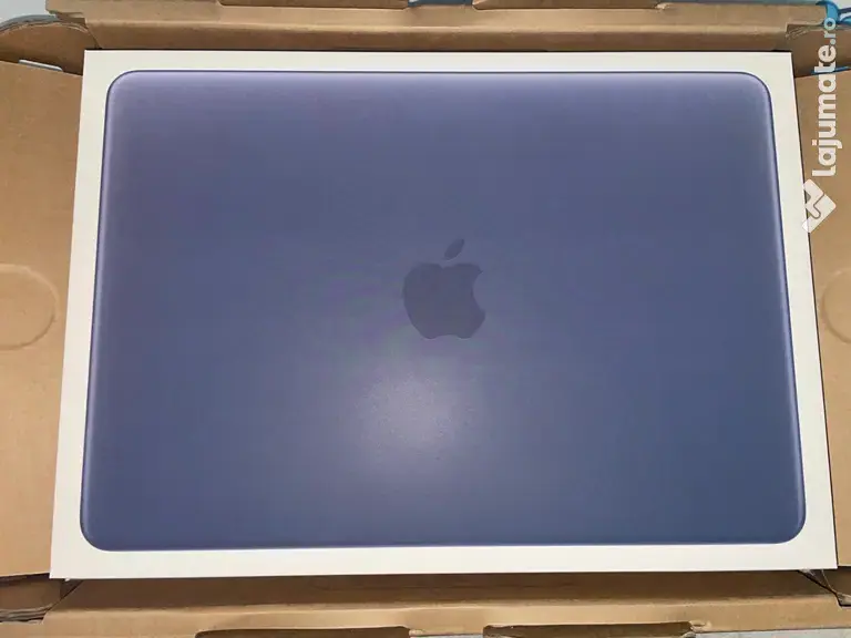 macbook neo
