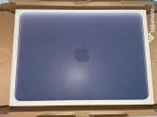 Macbook neo 