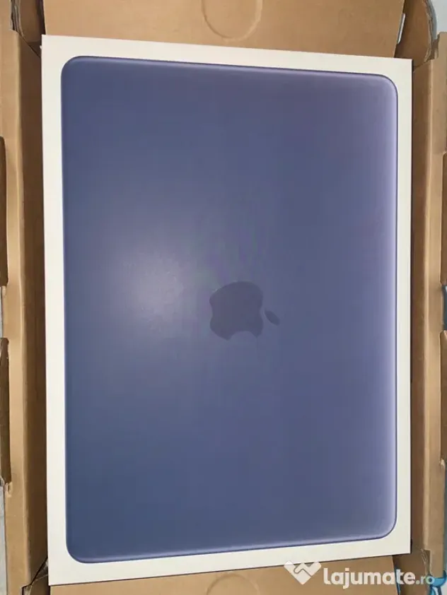 macbook neo