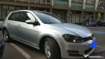 Volkswagen Golf 1.6 TDI BMT Highline