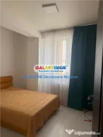 Apartament cu 2 camere Mobilata Militari Residence 72.900 Eu
