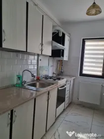 Apartament 1 cameră